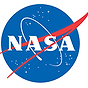 nasa-logo.png