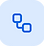 workflow-icon.png