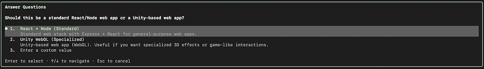 12.0 React Q.png