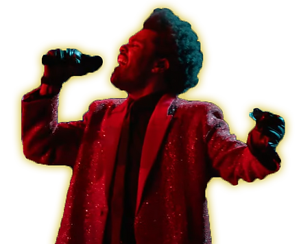the weeknd bg pls.png