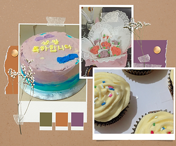 0001-16557392533_20210207_215259_0000.pn