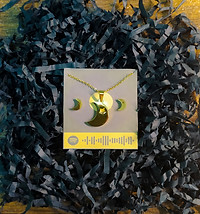 0001-16225405136_20210131_131923_0000 (1