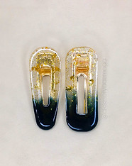 134065232_725313031444137_15305769948426