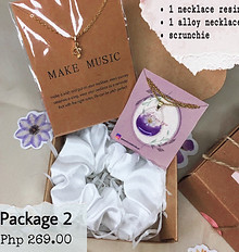 147143632_123008179630891_86377503990738