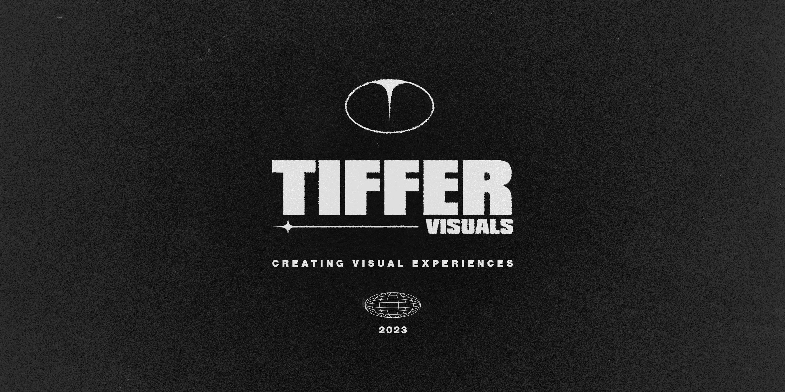 Design | Tiffer Visuals