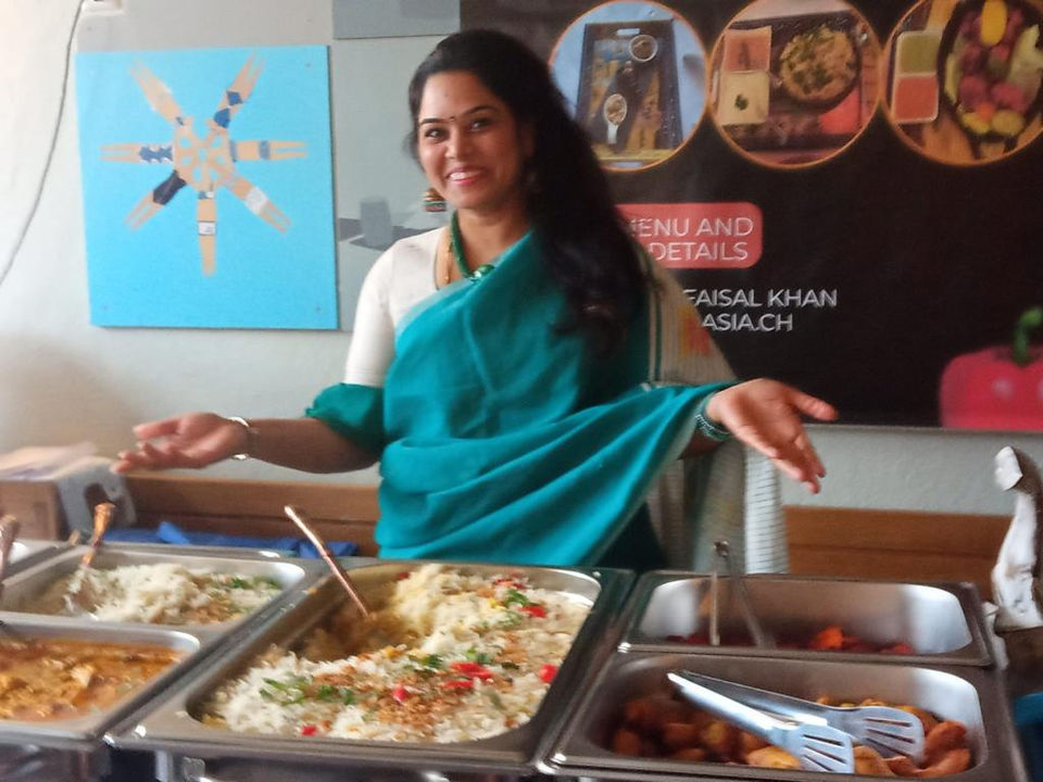 WhatsApp Image 2023-03-12 at 11.17.32 AM.jpeg