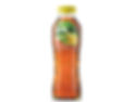 Ice Tea Lemon #209