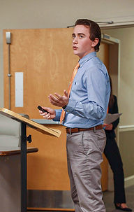 IMG_2082.JPG