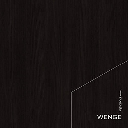 02_Color_Wenge.jpg