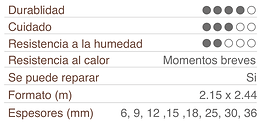 leyenda smadera2-04.png