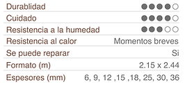 leyenda smadera2-04.png