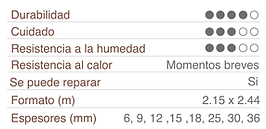 leyenda smadera2-04.png