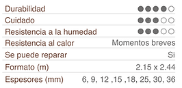 leyenda smadera2-04.png
