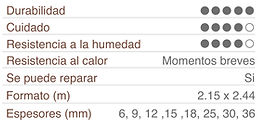 leyenda smadera2-04.png