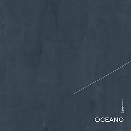 02_Color_Océano.jpg