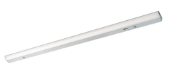 04_Tips_Luminaria06.png