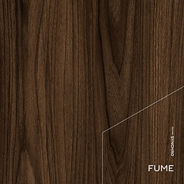 02_Color_Fume.jpg