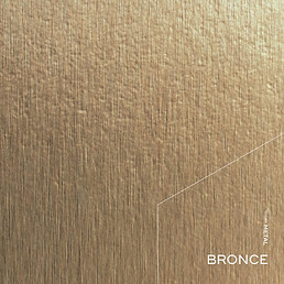 02_Color_Bronce.jpg