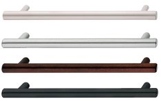 04_Tips_Jaladera01.png