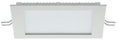 04_Tips_Luminaria05.png