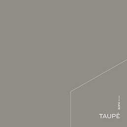 02_Color_Taupé.jpg