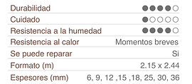 leyenda smadera2_Mesa de trabajo 1.png