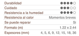 leyenda smadera2_Mesa de trabajo 1.png