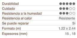 leyenda smadera2_Mesa de trabajo 1.png