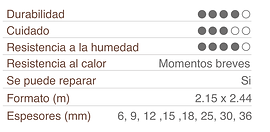 leyenda smadera2_Mesa de trabajo 1.png