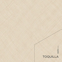 02_Color_Toquilla.jpg
