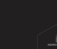 02_Color_Negro.jpg