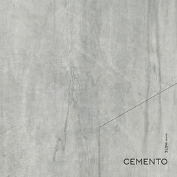02_Color_Cemento.jpg