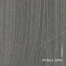 02_Color_Roblegris.jpg