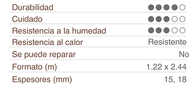 leyenda smadera2-02.png