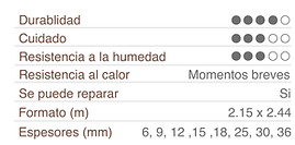 leyenda smadera2-02.png