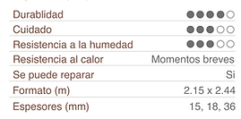 leyenda smadera2-02.png