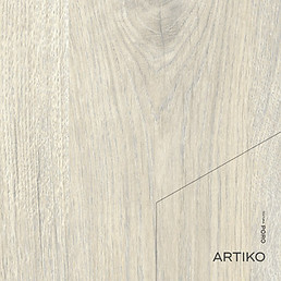 02_Color_Artiko.jpg