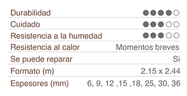 leyenda smadera2-03.png
