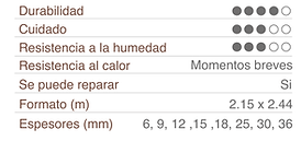 leyenda smadera2-03.png