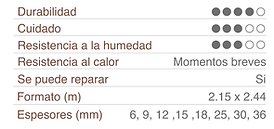 leyenda smadera2-03.png