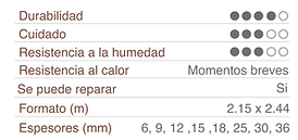 leyenda smadera2-03.png