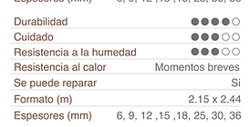 leyenda smadera2-03.png