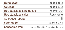leyenda smadera2-03.png