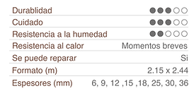 leyenda smadera2-03.png