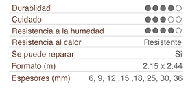 leyenda smadera2-03.png