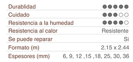 leyenda smadera2-03.png