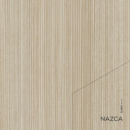 02_Color_Nazca.jpg