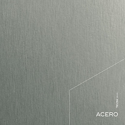 02_Color_Acero.jpg