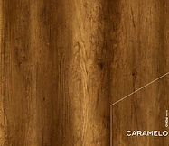 02_Color_Caramelo_edited.jpg