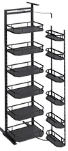 04_Tips_Alacena01.png